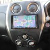 nissan note 2013 504749-RAOID:11585 image 23
