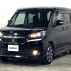 suzuki solio 2018 -SUZUKI--Solio DAA-MA36S--MA36S-670380---SUZUKI--Solio DAA-MA36S--MA36S-670380- image 20