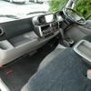 toyota camroad 2019 CFJ1637050 image 63