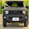 suzuki jimny 2021 -SUZUKI--Jimny 3BA-JB64W--JB64W-197829---SUZUKI--Jimny 3BA-JB64W--JB64W-197829- image 15