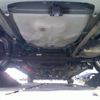 toyota corolla-axio 2014 GOO_JP_700120051630250727001 image 8