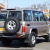 toyota land-cruiser 2015 -TOYOTA--Land Cruiser GRJ76K--GRJ76-1003830---TOYOTA--Land Cruiser GRJ76K--GRJ76-1003830- image 4