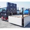 mitsubishi-fuso canter 2014 CFJ0952967 image 12