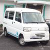 mitsubishi minicab-miev 2013 -MITSUBISHI 【尾張小牧 480ｺ2034】--Minicab Miev U67V--0002796---MITSUBISHI 【尾張小牧 480ｺ2034】--Minicab Miev U67V--0002796- image 24