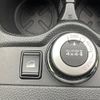 nissan x-trail 2019 -NISSAN--X-Trail DBA-NT32--NT32-099869---NISSAN--X-Trail DBA-NT32--NT32-099869- image 6