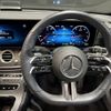 mercedes-benz e-class 2021 -MERCEDES-BENZ--Benz E Class 4AA-213077C--W1K2130772A965690---MERCEDES-BENZ--Benz E Class 4AA-213077C--W1K2130772A965690- image 5