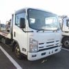 isuzu elf-truck 2012 -ISUZU--Elf NPR85AN-7032854---ISUZU--Elf NPR85AN-7032854- image 1