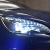 peugeot 308 2015 quick_quick_ABA-T9WHN02_VF3LRHNYWFS206895 image 13