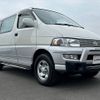 toyota hiace-regius 1997 -TOYOTA--Hiace Regius E-RCH47W--RCH47-0007013---TOYOTA--Hiace Regius E-RCH47W--RCH47-0007013- image 8