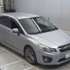 subaru impreza-wagon 2012 -SUBARU 【名古屋 304ﾄ 586】--Impreza Wagon DBA-GP7--GP7-006024---SUBARU 【名古屋 304ﾄ 586】--Impreza Wagon DBA-GP7--GP7-006024- image 10