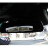 mercedes-benz c-class 2016 quick_quick_RBA-205042_WDD2050422R147840 image 11