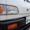 subaru sambar-truck 1996 e8deeb9550d2817399c49a49a853551c image 22