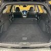 subaru outback 2024 CFJ1821513 image 20