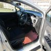 toyota vitz 2016 -TOYOTA 【静岡 531ｻ2325】--Vitz NSP130--2235813---TOYOTA 【静岡 531ｻ2325】--Vitz NSP130--2235813- image 25