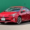 toyota prius 2016 -TOYOTA--Prius DAA-ZVW55--ZVW55-8015864---TOYOTA--Prius DAA-ZVW55--ZVW55-8015864- image 4