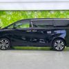 toyota alphard 2021 quick_quick_3BA-AGH30W_AGH30-9028151 image 2