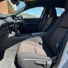 mazda mazda3 2020 CFJ1809378 image 17