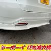 toyota harrier 2014 CFJ1798106 image 18