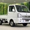 suzuki carry-truck 2014 -SUZUKI--Carry Truck EBD-DA16T--DA16T-143208---SUZUKI--Carry Truck EBD-DA16T--DA16T-143208- image 14