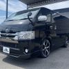 toyota hiace-van 2018 -TOYOTA--Hiace Van CBF-TRH200V--TRH200-0281295---TOYOTA--Hiace Van CBF-TRH200V--TRH200-0281295- image 12