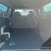 nissan caravan-van 2005 CFJ6337716 image 10
