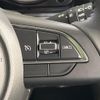 suzuki jimny 2023 quick_quick_JB64W_JB64W-309529 image 6