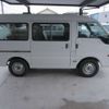 mazda bongo-van 2011 -MAZDA--Bongo Van ABF-SKP2V--SKP2V-101981---MAZDA--Bongo Van ABF-SKP2V--SKP2V-101981- image 18
