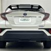 toyota c-hr 2019 -TOYOTA--C-HR DAA-ZYX10--ZYX10-2164722---TOYOTA--C-HR DAA-ZYX10--ZYX10-2164722- image 25