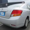 toyota allion 2007 Y2024100007F-12 image 4