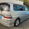 honda stepwagon 2008 -HONDA--Stepwgn DBA-RG1--RG1-101887---HONDA--Stepwgn DBA-RG1--RG1-101887- image 3