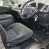 toyota hiace-wagon 2016 -TOYOTA 【青森 300ﾜ1368】--Hiace Wagon TRH229W-0009362---TOYOTA 【青森 300ﾜ1368】--Hiace Wagon TRH229W-0009362- image 4