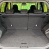 toyota raize 2023 quick_quick_A201A_A201A-0055952 image 10