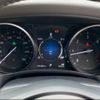 jaguar xe 2017 CFJ1616802 image 18