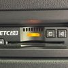 honda stepwagon 2020 -HONDA--Stepwgn 6BA-RP3--RP3-1301798---HONDA--Stepwgn 6BA-RP3--RP3-1301798- image 7
