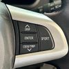 toyota roomy 2020 CFJ1560498 image 5