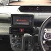 daihatsu tanto 2021 -DAIHATSU 【名変中 】--Tanto LA650S--0117869---DAIHATSU 【名変中 】--Tanto LA650S--0117869- image 14