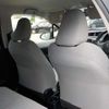 toyota vitz 2012 -TOYOTA 【野田 500】--Vitz DBA-NSP135--NSP135-2014893---TOYOTA 【野田 500】--Vitz DBA-NSP135--NSP135-2014893- image 21