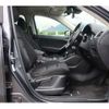 mazda cx-5 2015 quick_quick_LDA-KE2FW_KE2FW-209453 image 4