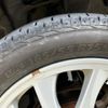 daihatsu tanto 2008 -DAIHATSU--Tanto CBA-L375S--L375S-0060344---DAIHATSU--Tanto CBA-L375S--L375S-0060344- image 9