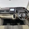 honda n-box 2020 CFJ1763463 image 3