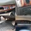 hyundai starex 2005 CFJ2966261 image 27