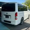 toyota regiusace-van 2019 -TOYOTA--Regius ace Van GDH201V--1035208---TOYOTA--Regius ace Van GDH201V--1035208- image 2