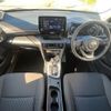 toyota yaris-cross 2021 CFJ1816303 image 2