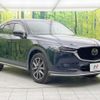 mazda cx-5 2019 quick_quick_KF5P_KF5P-304494 image 17