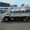 toyota dyna-truck 2021 -TOYOTA--Dyna 2RG-XZU605--XZU605-0035049---TOYOTA--Dyna 2RG-XZU605--XZU605-0035049- image 7