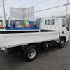 isuzu elf-truck 2020 GOO_NET_EXCHANGE_0540197A30250517W005 image 8