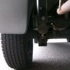 nissan clipper-van 2012 CFJ1779652 image 25