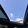 mercedes-benz amg 2018 -MERCEDES-BENZ--AMG CAA-213061--WDD2130612A493229---MERCEDES-BENZ--AMG CAA-213061--WDD2130612A493229- image 26