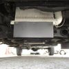 toyota dyna-truck 2021 CFJ1509144 image 21