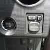 toyota spade 2013 -TOYOTA--Spade DBA-NCP141--NCP141-9085245---TOYOTA--Spade DBA-NCP141--NCP141-9085245- image 9